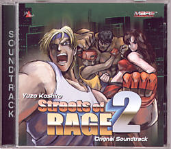 StreetsOfRage2-ost-a.jpg