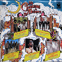 Its-Christmas-In-Motown.jpg