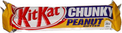 KitKat-ChunkyPB.jpg