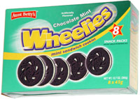 Wheelies-Mint.jpg