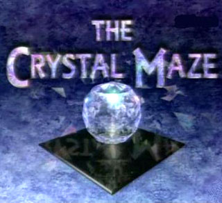 crystal-maze-mobile-game.jpg