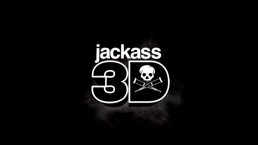 Jackass-3D-poster.jpg