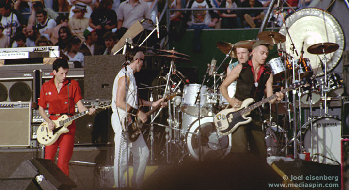 LiveClash(Akron,Ohio1982).jpg