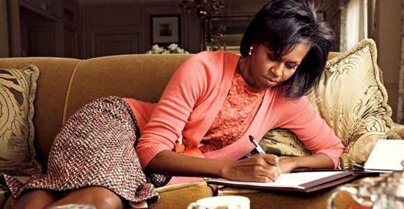 Michelle-Obama-Fashion-Photos.jpeg