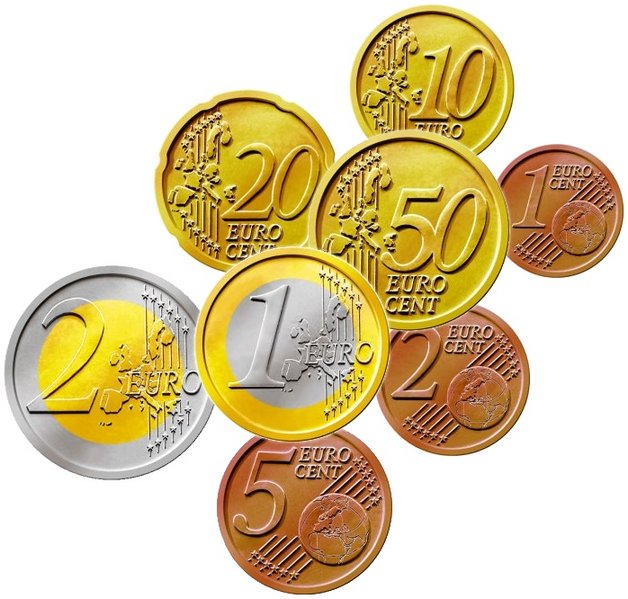 Euro_coins.jpg