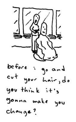 cut-your-hair.gif