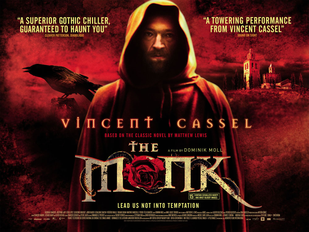 exclusive-poster-for-the-monk-starring-vincent-cassel-99184-01-1000-100.jpg