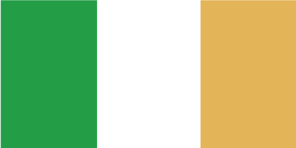 ireland-large-flag-ei.gif