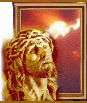 jesus-animated-gif-image-0109.gif