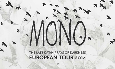 Mono-european-tour-2014-p.jpg