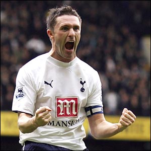 Tottenhams-Robbie-Keane.jpg