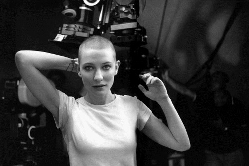 Cate-Blanchett-with-shaved-heads.jpg