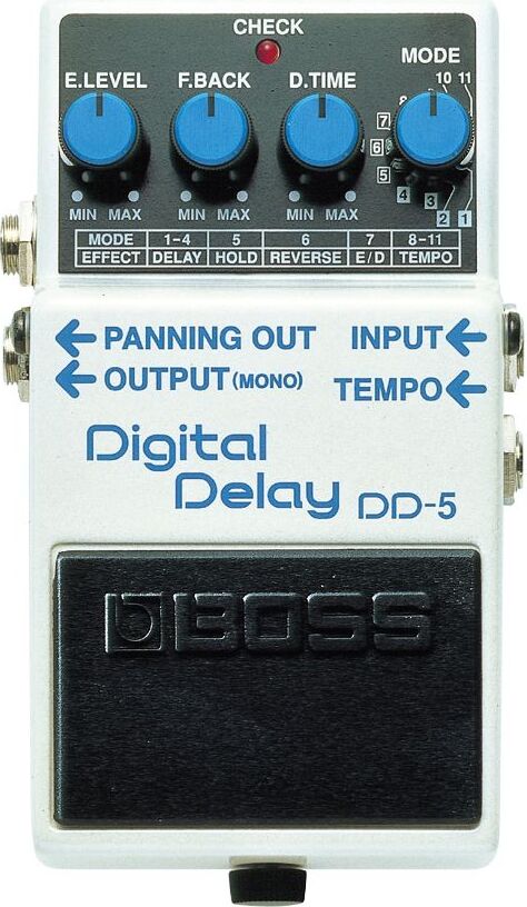 boss-digital-delay-dd-5.jpg