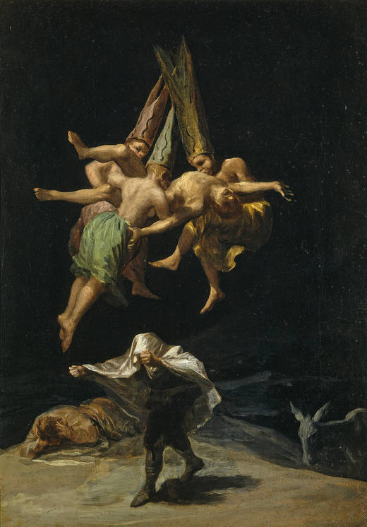 Witches_Flight_Goya.jpg