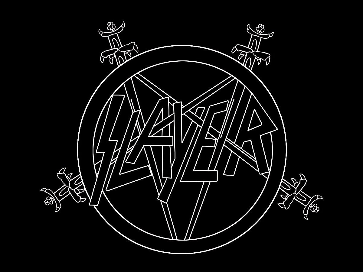 symbol-Slayer.jpg