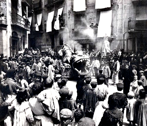 Lleida.Marraco1907-1915.jpg