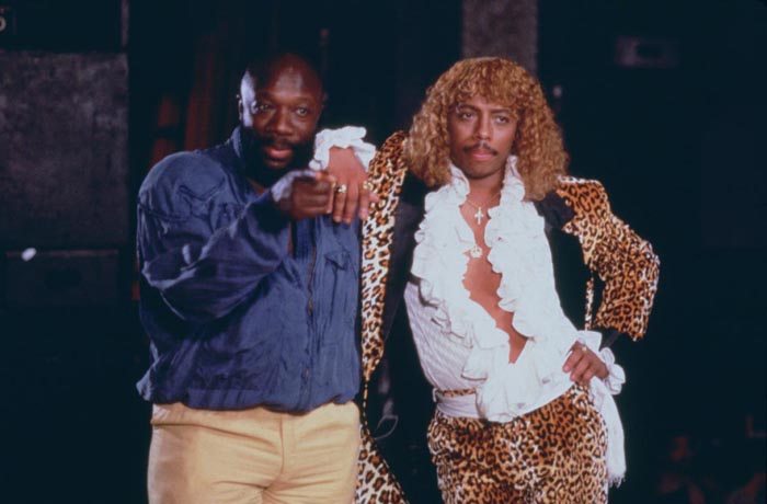 isaac-hayes-and-rick-james-on-the-set-of-the-a-team.jpg