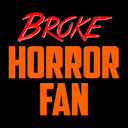 brokehorrorfan.com