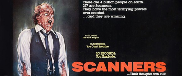 scanners-big-slide-2-580x244.jpg