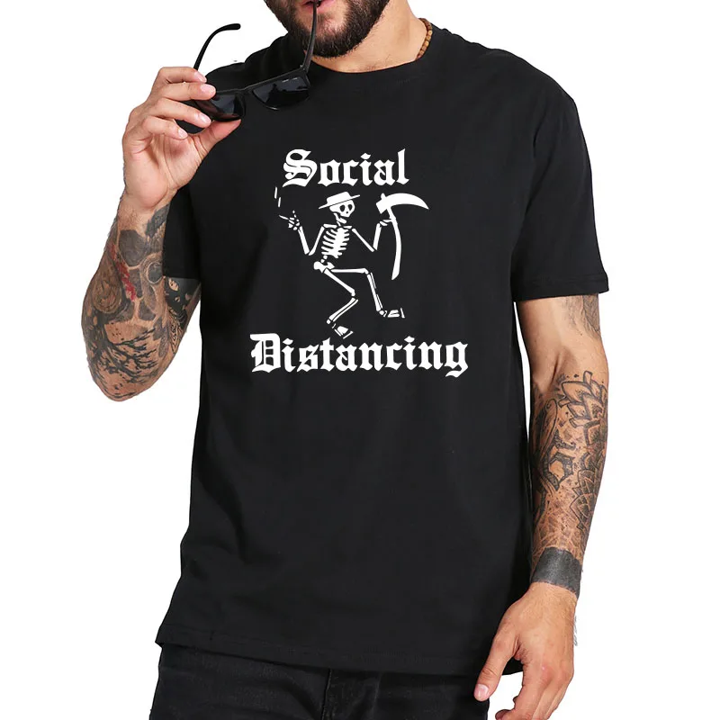 Social-Distancing-T-Shirt-Social-Distortion-Tshirt-Punk-Rock-Roll-Band-Comfortable-High-Quality-100-Cotton.jpg