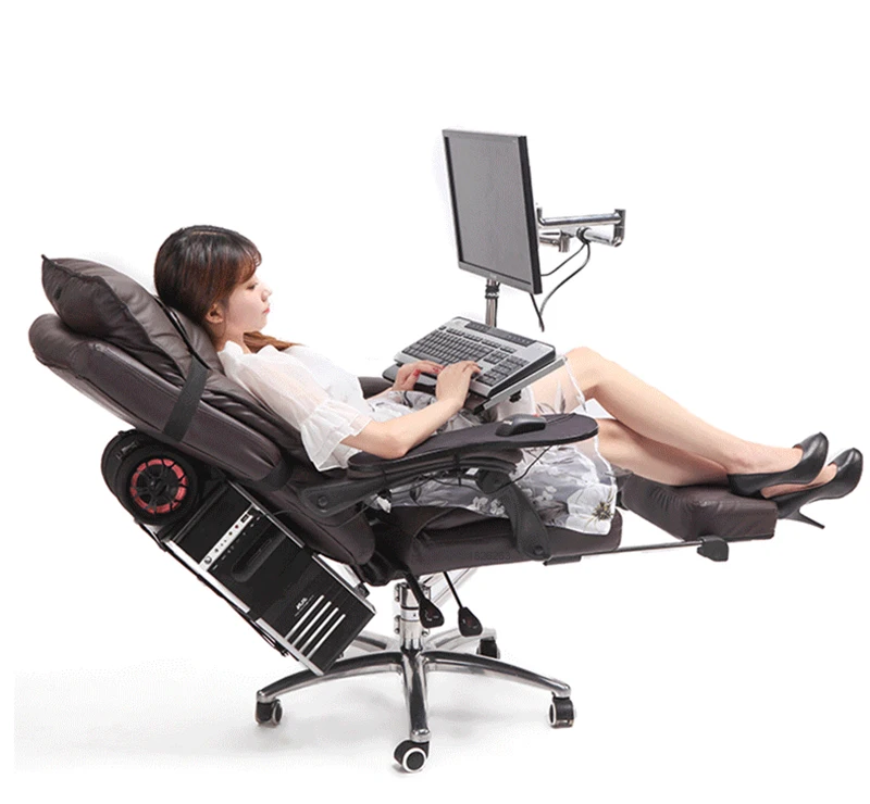 OK910-Full-Motion-Reclining-Chair-Monitor-Keyboard-Holder-Chair-Arm-Clamp-Elbow-Wrist-Support-Mouse-Pad.jpg