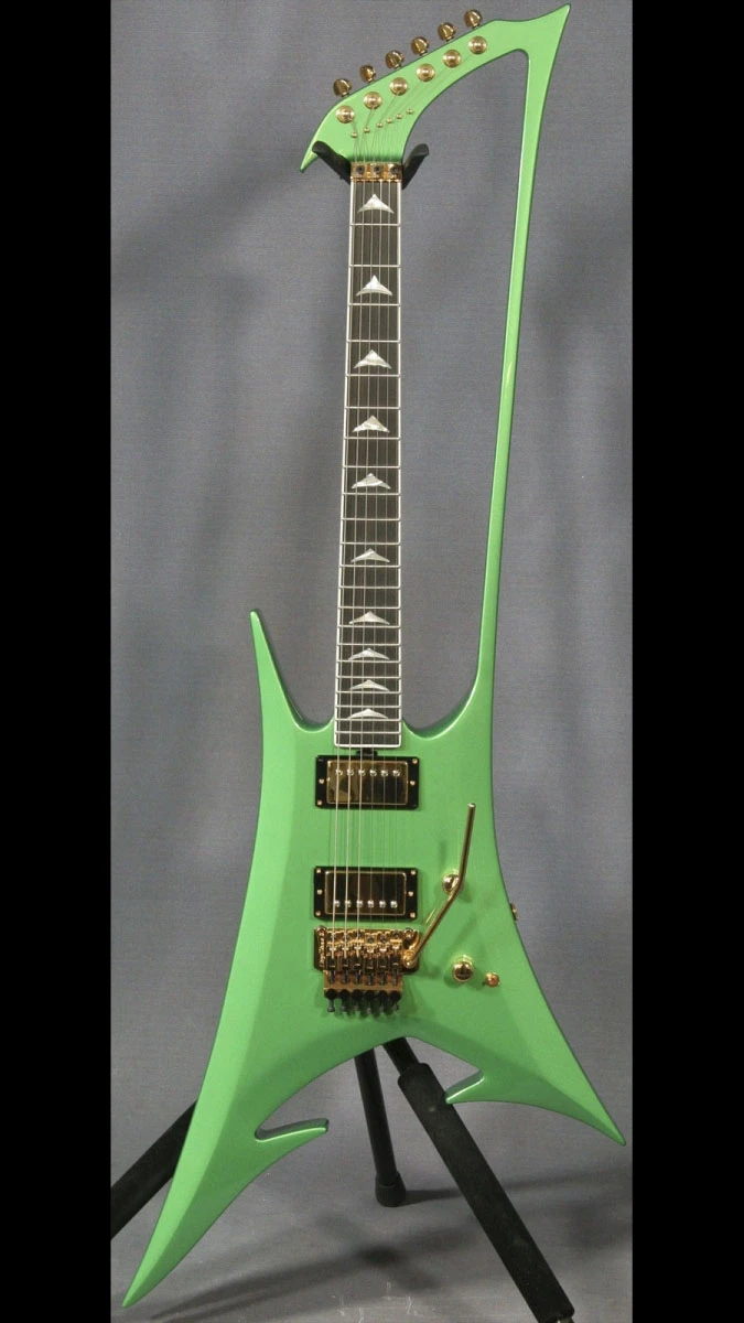 Rare-Abstract-Enterprize-Guitar-Abstract-Neck-Thru-Body-China-electric-guitar-Green-Purple-Gold-Blue-Colours.jpg_Q90.jpg_.webp
