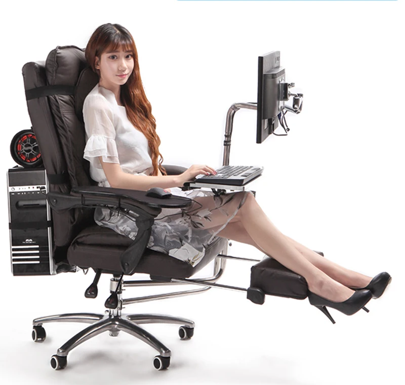 OK910-Full-Motion-Reclining-Chair-Monitor-Keyboard-Holder-Chair-Arm-Clamp-Elbow-Wrist-Support-Mouse-Pad.jpg