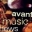 avantmusicnews.com