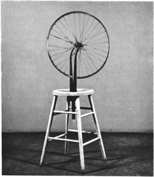 bicycle-wheel-1913.gif