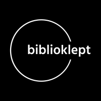 biblioklept.org