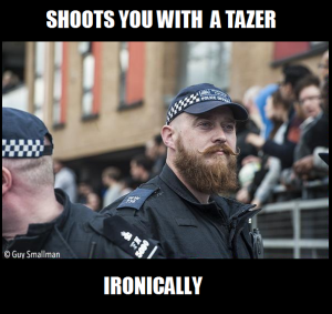 tazer.png