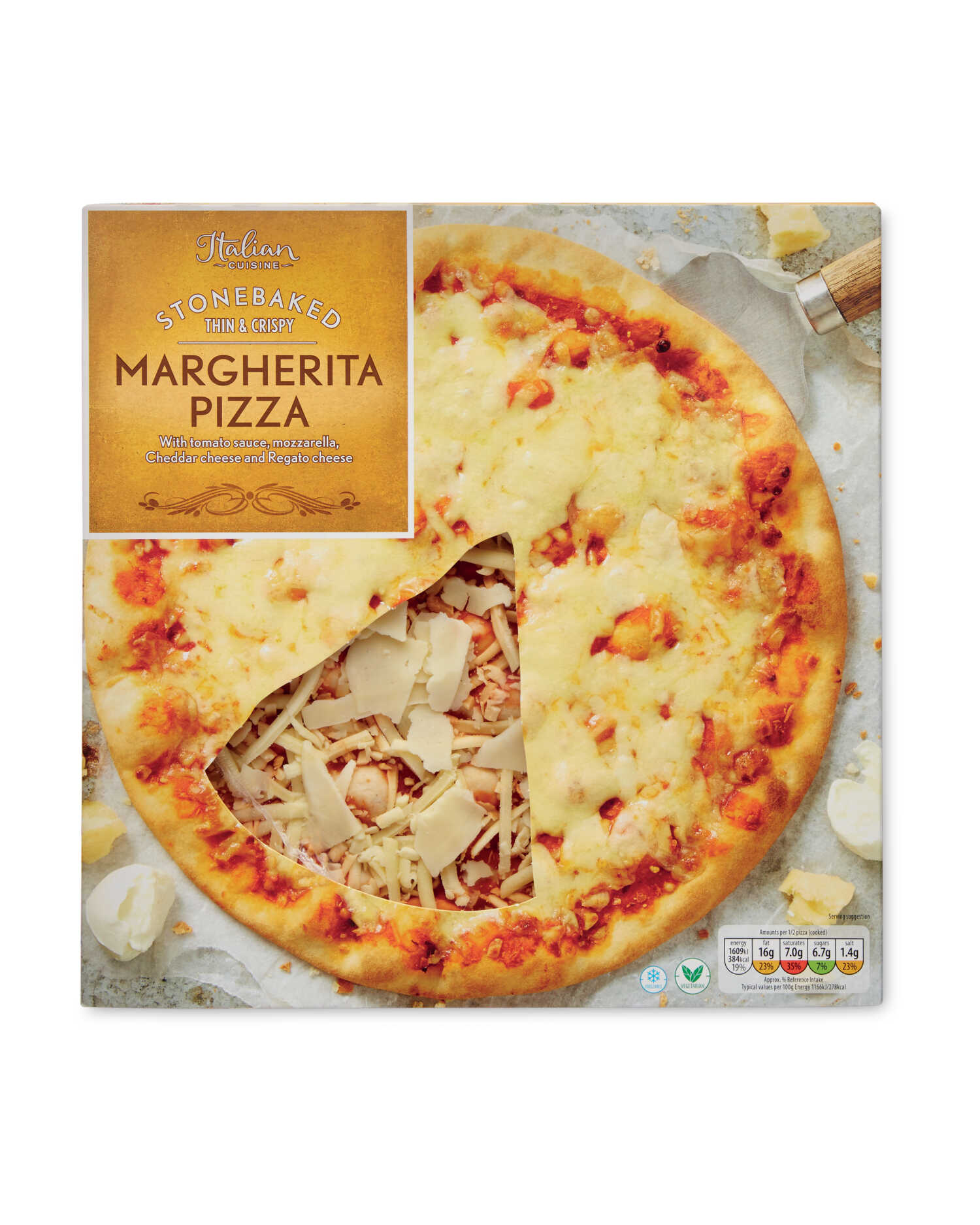 Margherita-Pizza-A.jpg