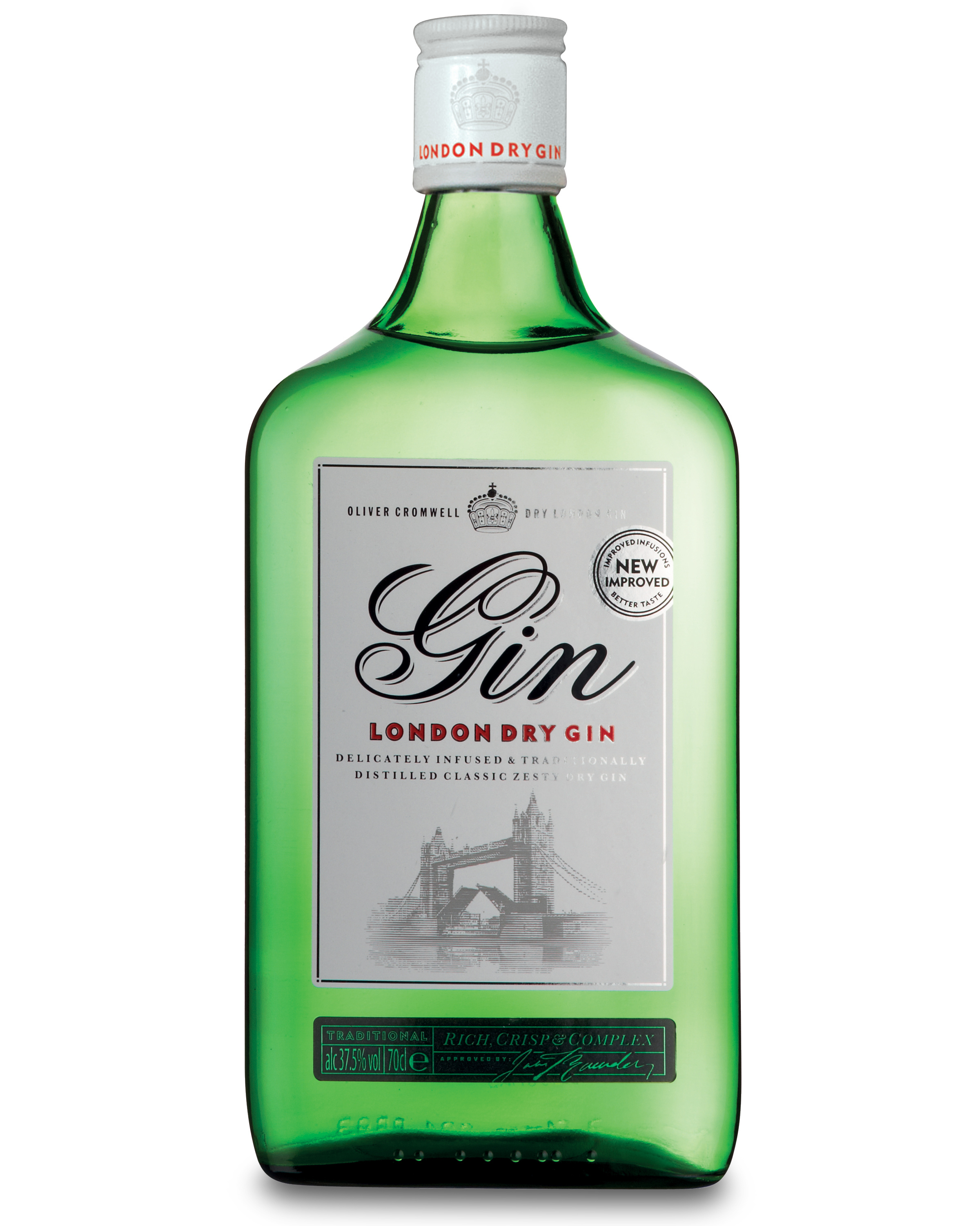 Oliver-Cromwell-London-Dry-Gin-A.jpg