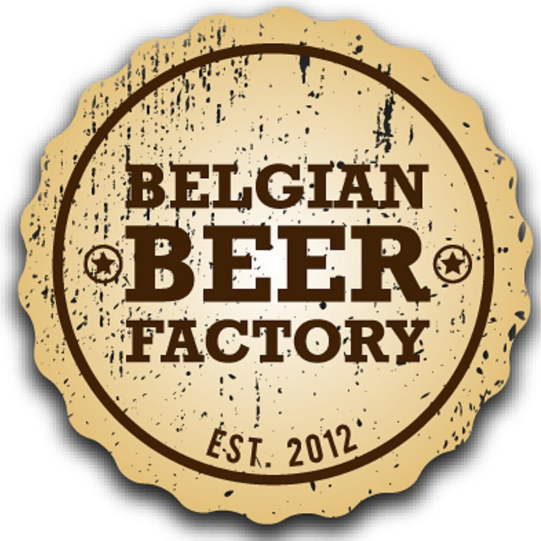 www.belgianbeerfactory.com