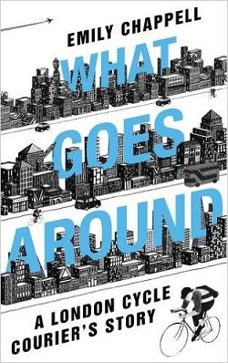 What_Goes_Around_-_Emily_Chappell_-_cover.0.jpg