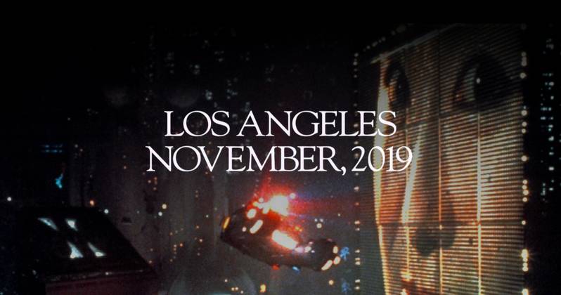 Blade-Runner-November-2019-Future.jpg