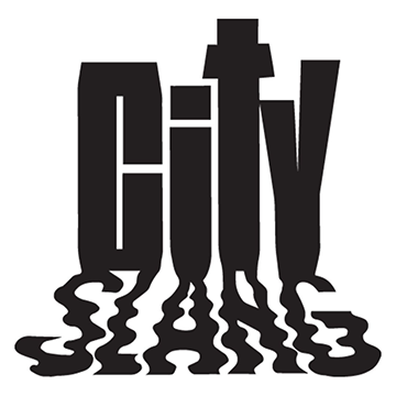 cityslang.com