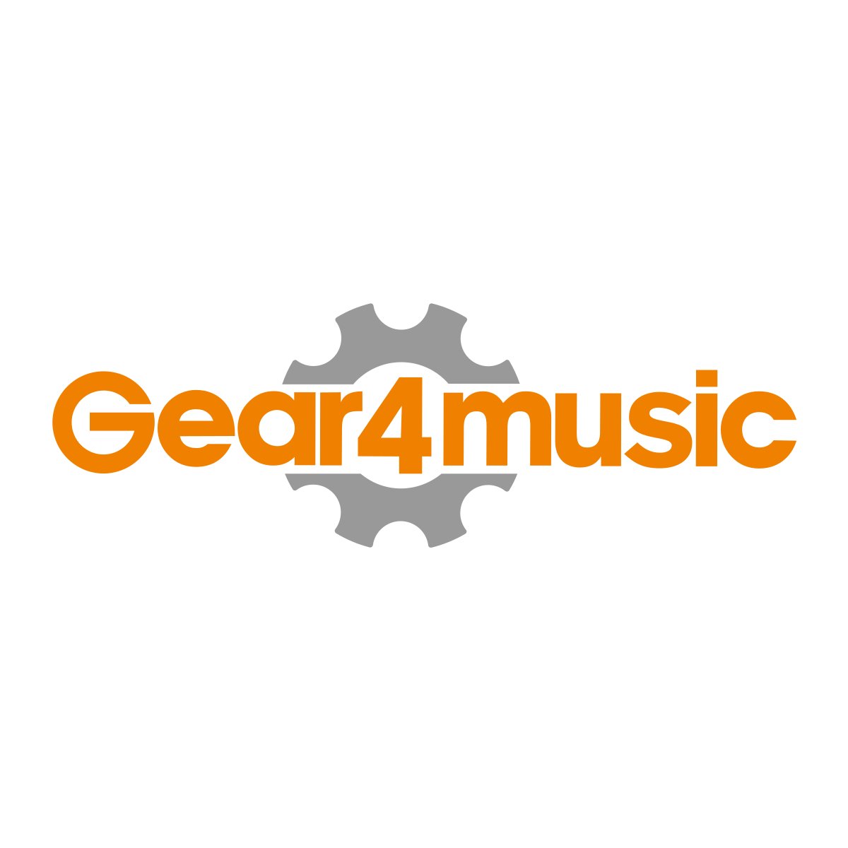 www.gear4music.ie