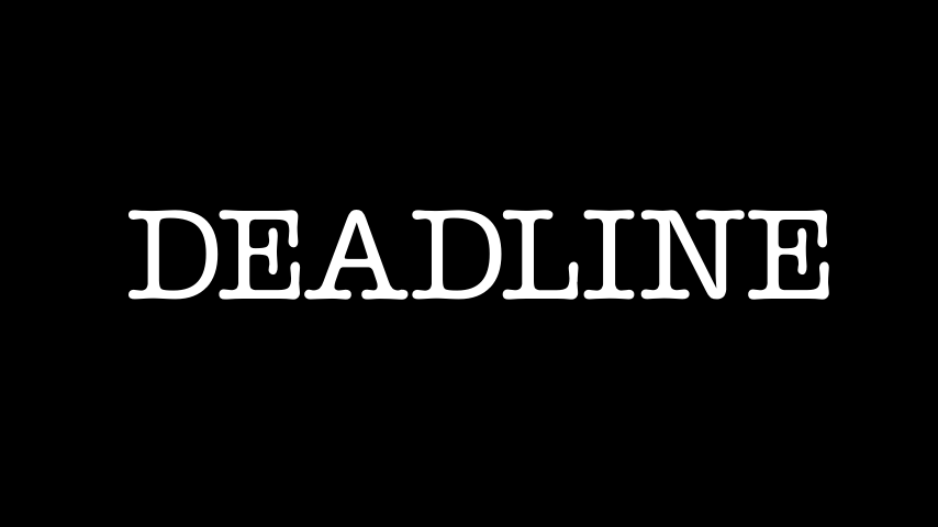 deadline.com