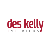 deskelly.ie