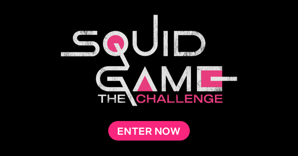 www.squidgamecasting.com