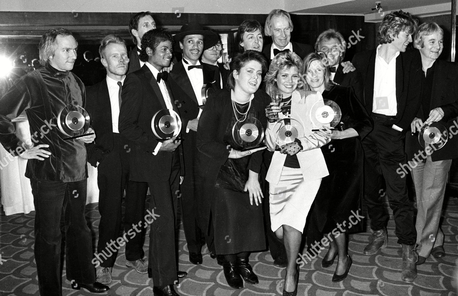 1983-brits-awards-shutterstock-editorial-7527042m.jpg