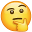 thinking-face_1f914.png