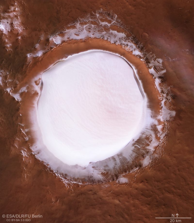 Korolev-Crater-overhead-view-Dec-26-2018-800x921.jpg