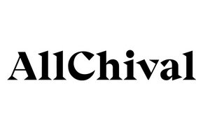 allchival.bandcamp.com