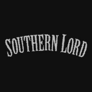 southernlord.bandcamp.com