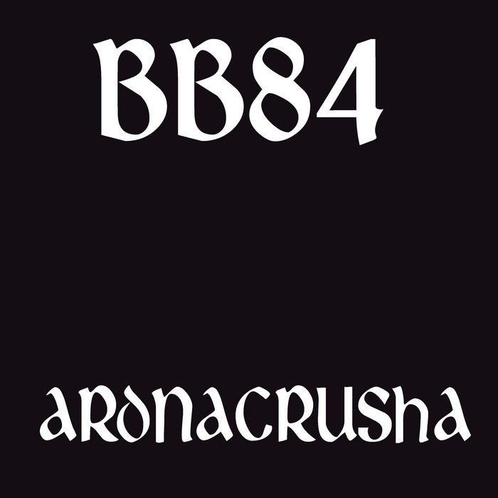 bb84.bandcamp.com