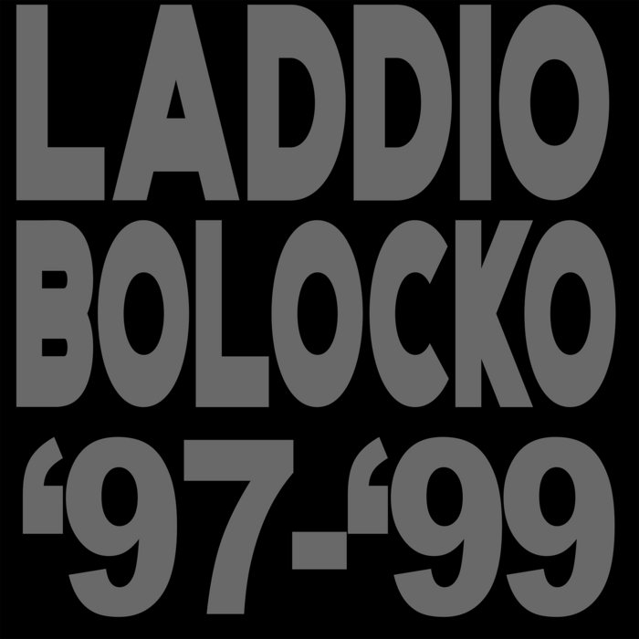 laddiobolocko.bandcamp.com