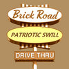 brickroad.bandcamp.com