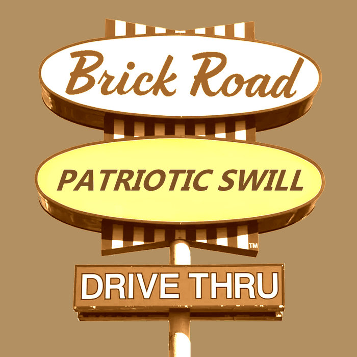 brickroad.bandcamp.com